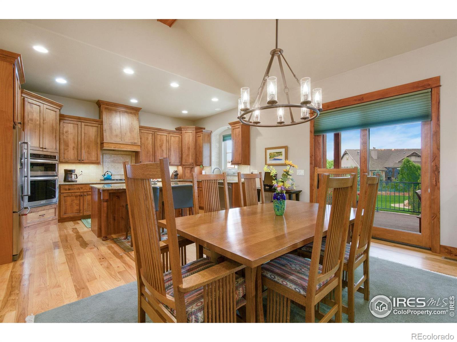 242 N Cove Drive