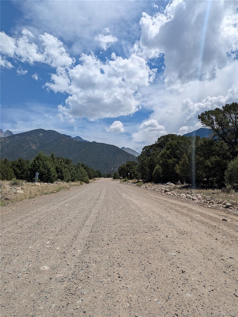 3729 Enchanted Way