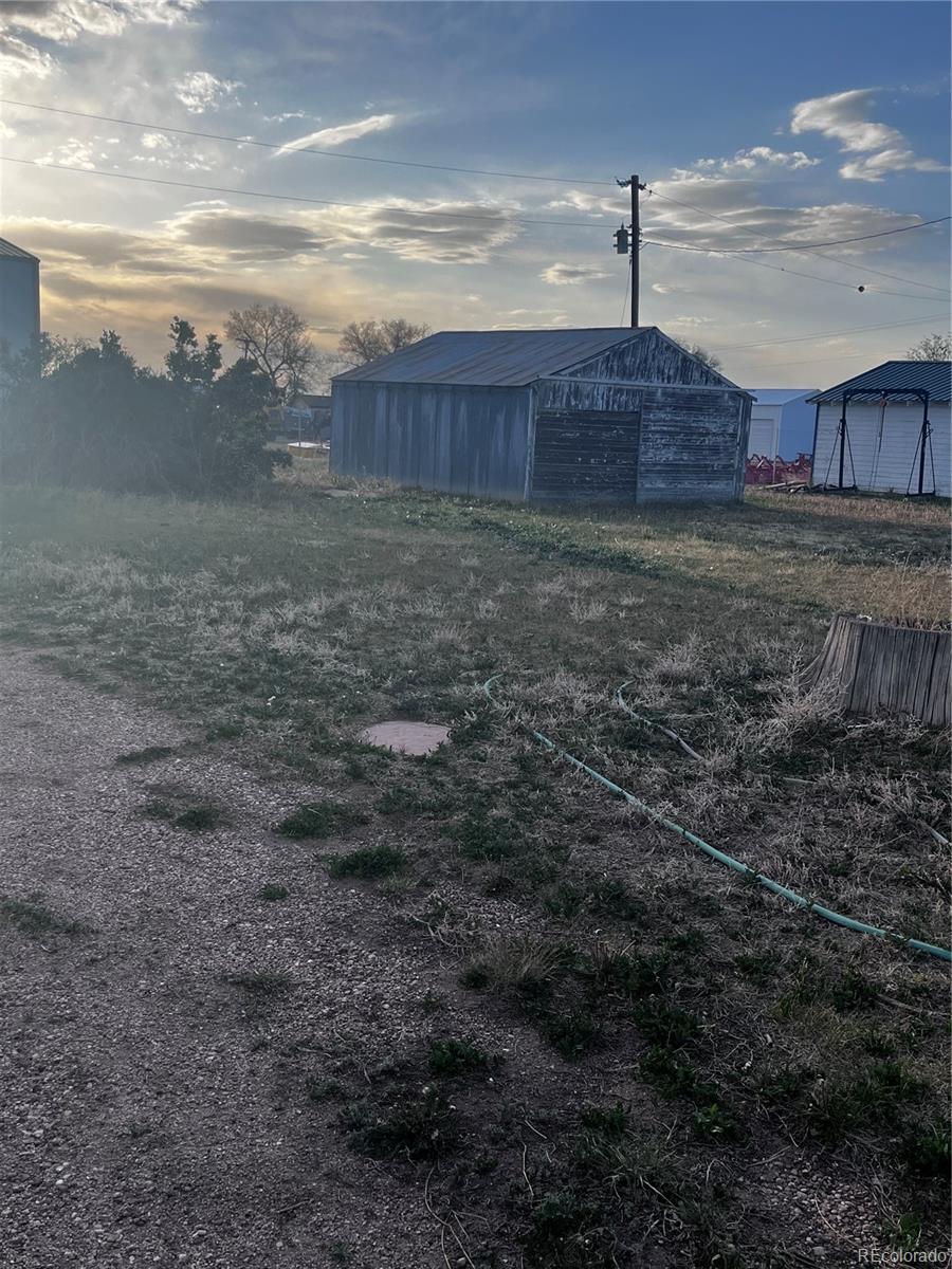 4919 & 4935 Highway 79