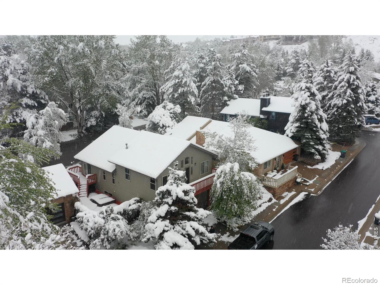 508 Creekside Court