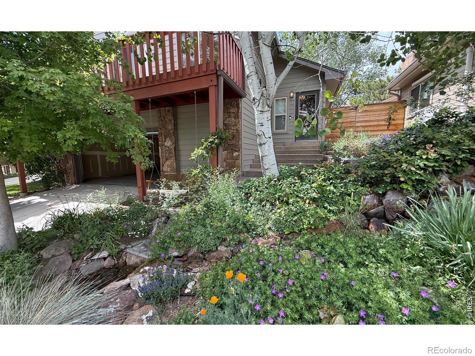 508 Creekside Court