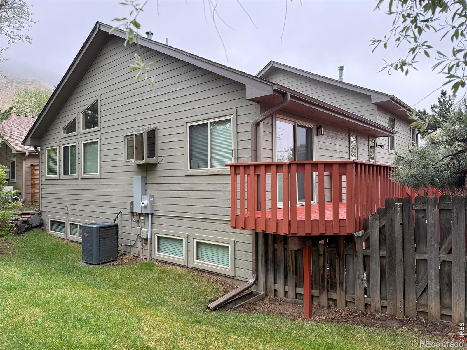 508 Creekside Court