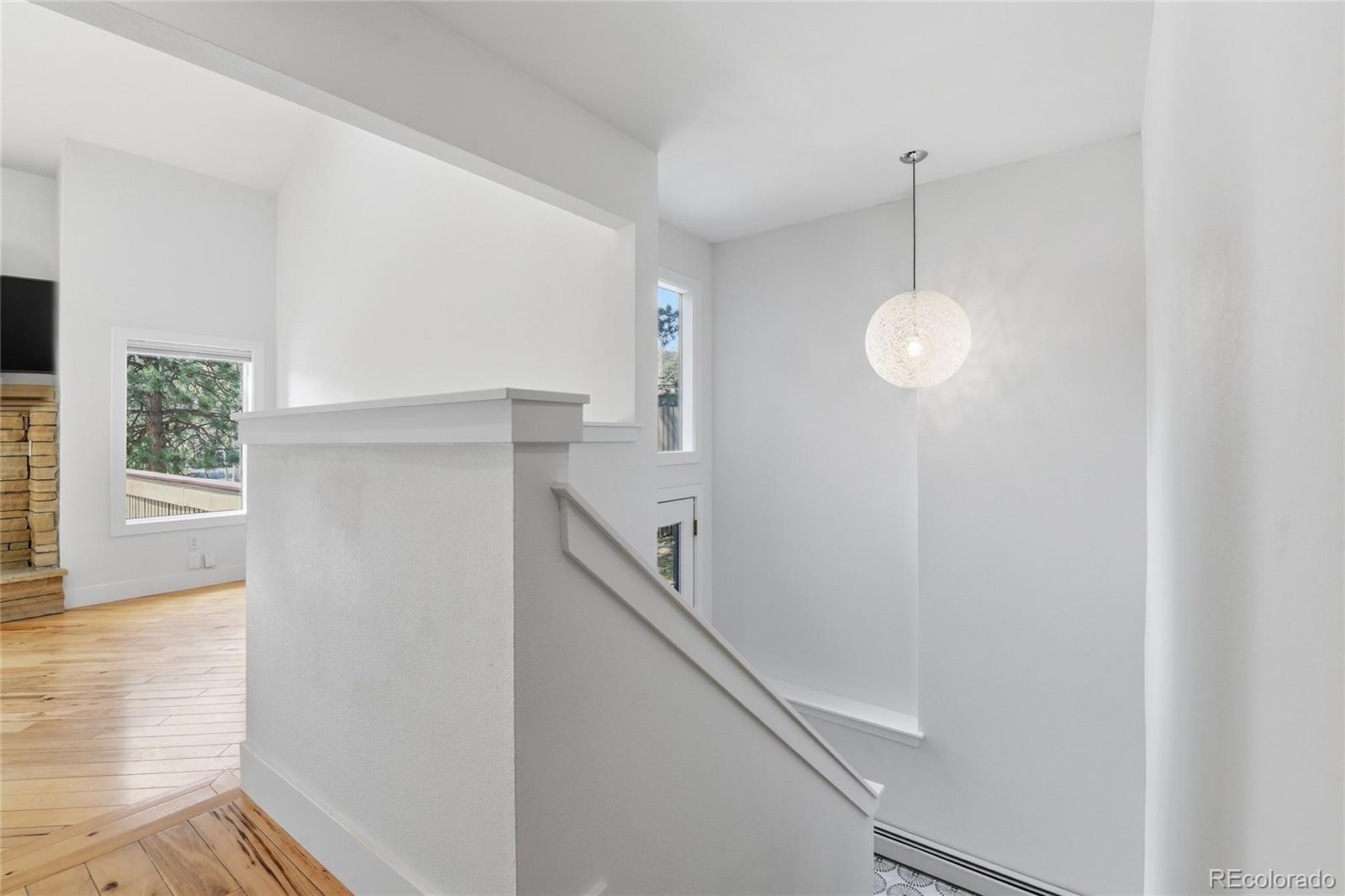 30553 Sun Creek Drive