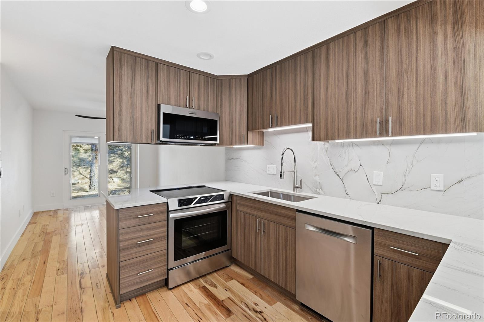 30553 Sun Creek Drive