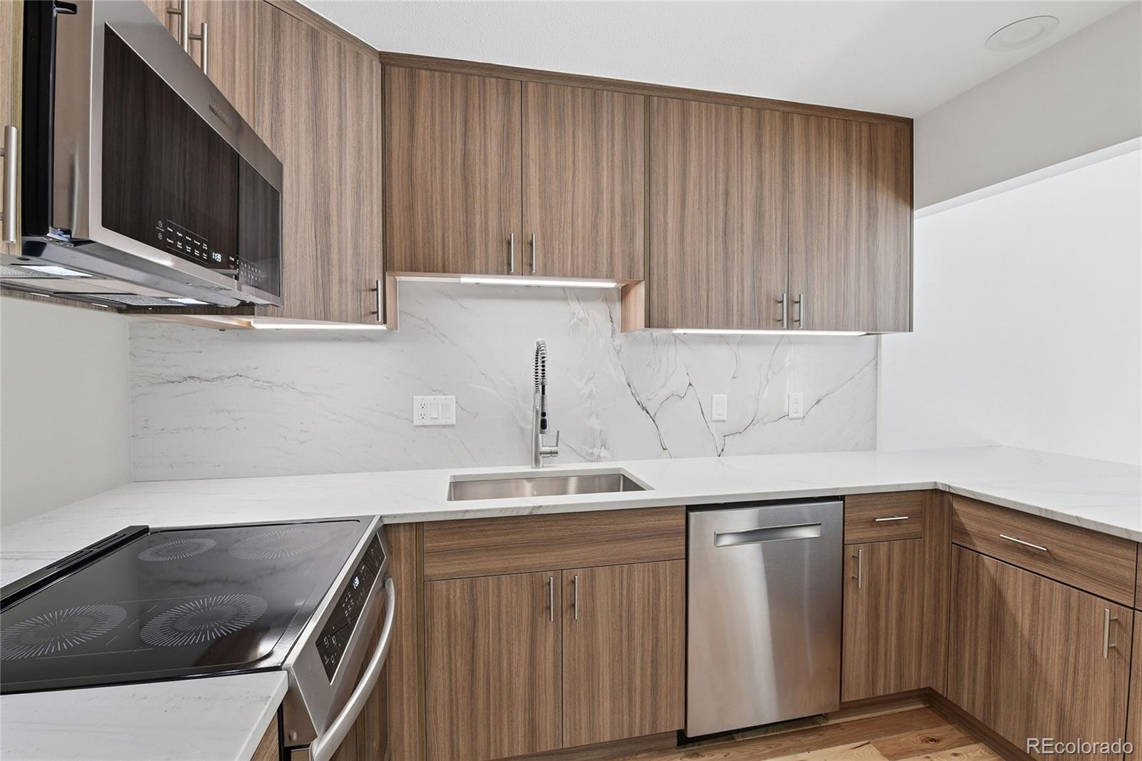 30553 Sun Creek Drive