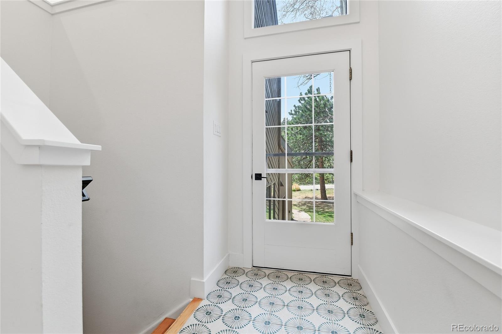 30553 Sun Creek Drive