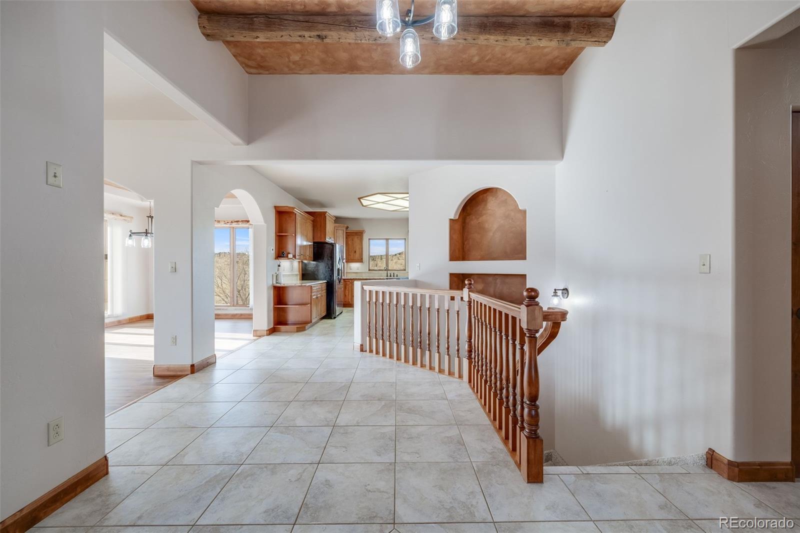 185 River Ridge Trail