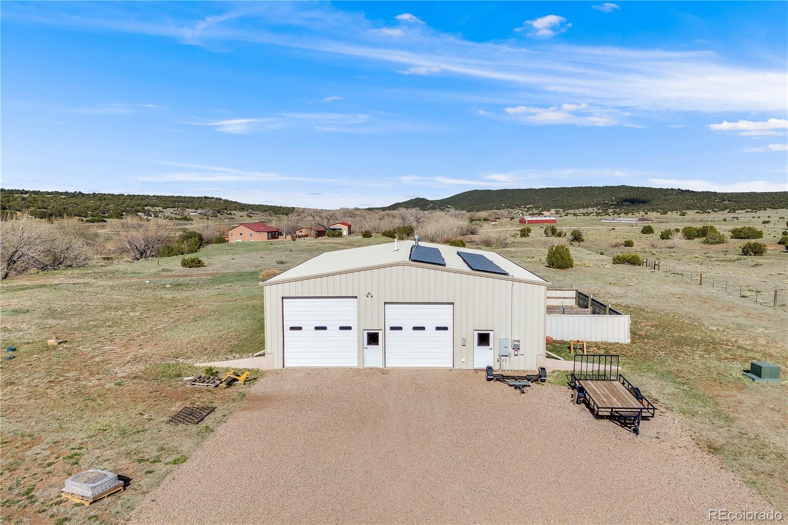 185 River Ridge Trail
