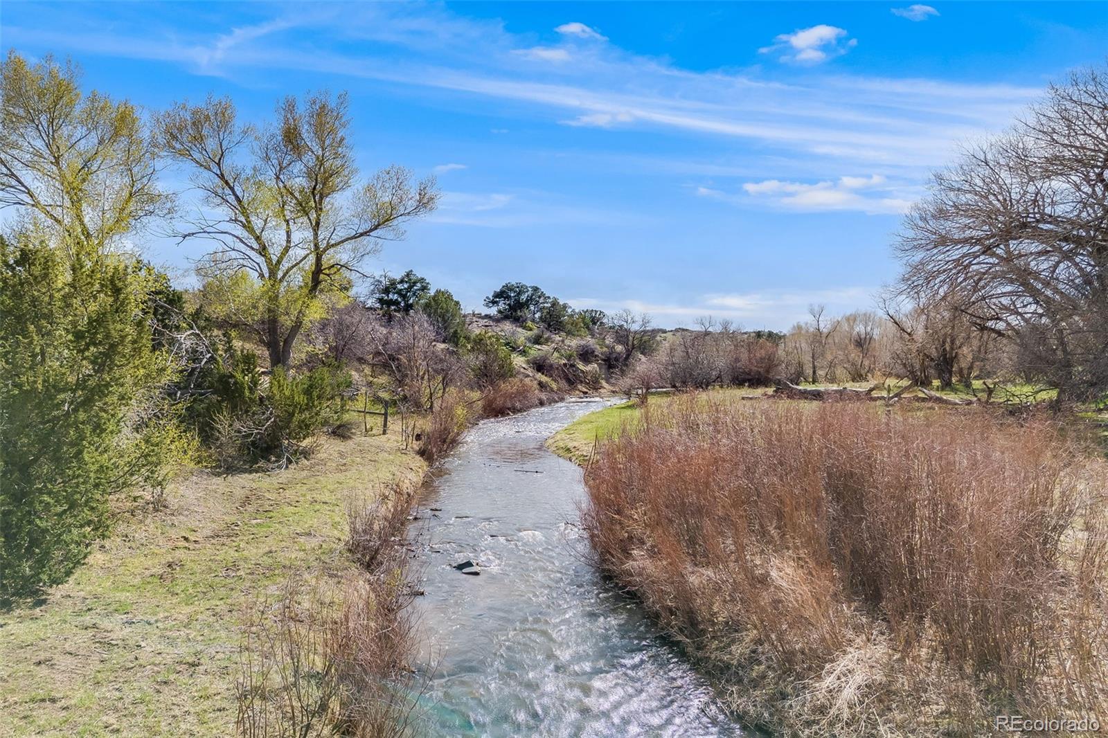 185 River Ridge Trail