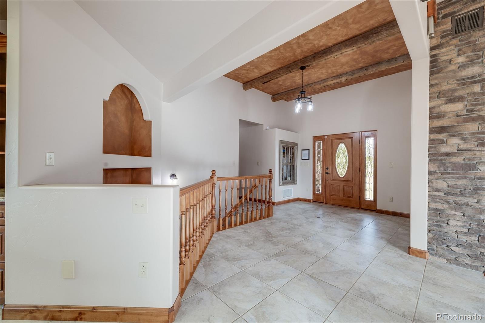 185 River Ridge Trail