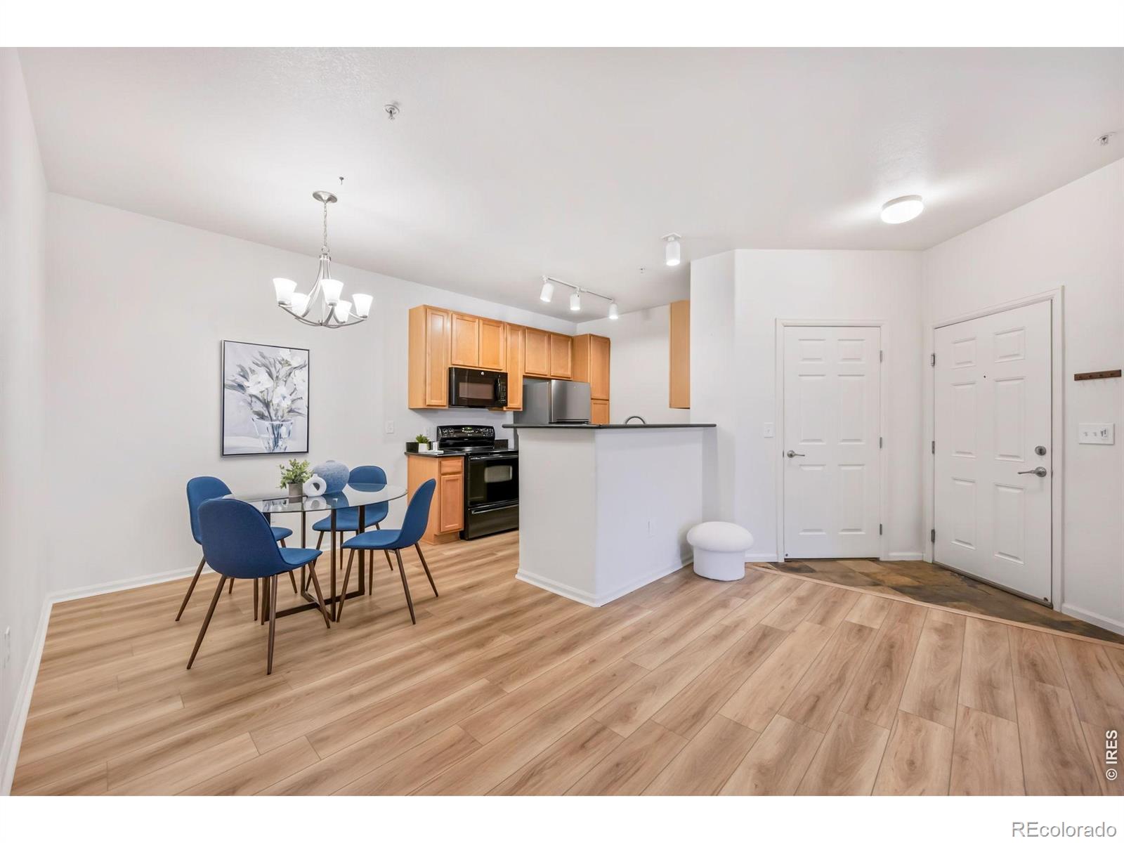 2855 Blue Sky Circle 104