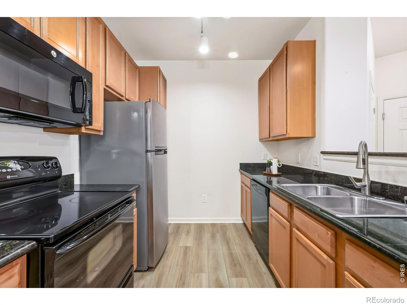 2855 Blue Sky Circle 104