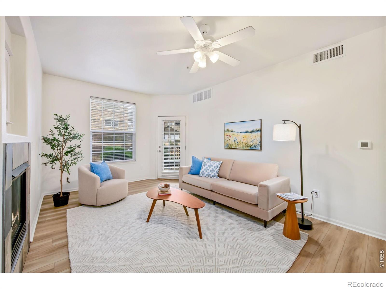 2855 Blue Sky Circle 104