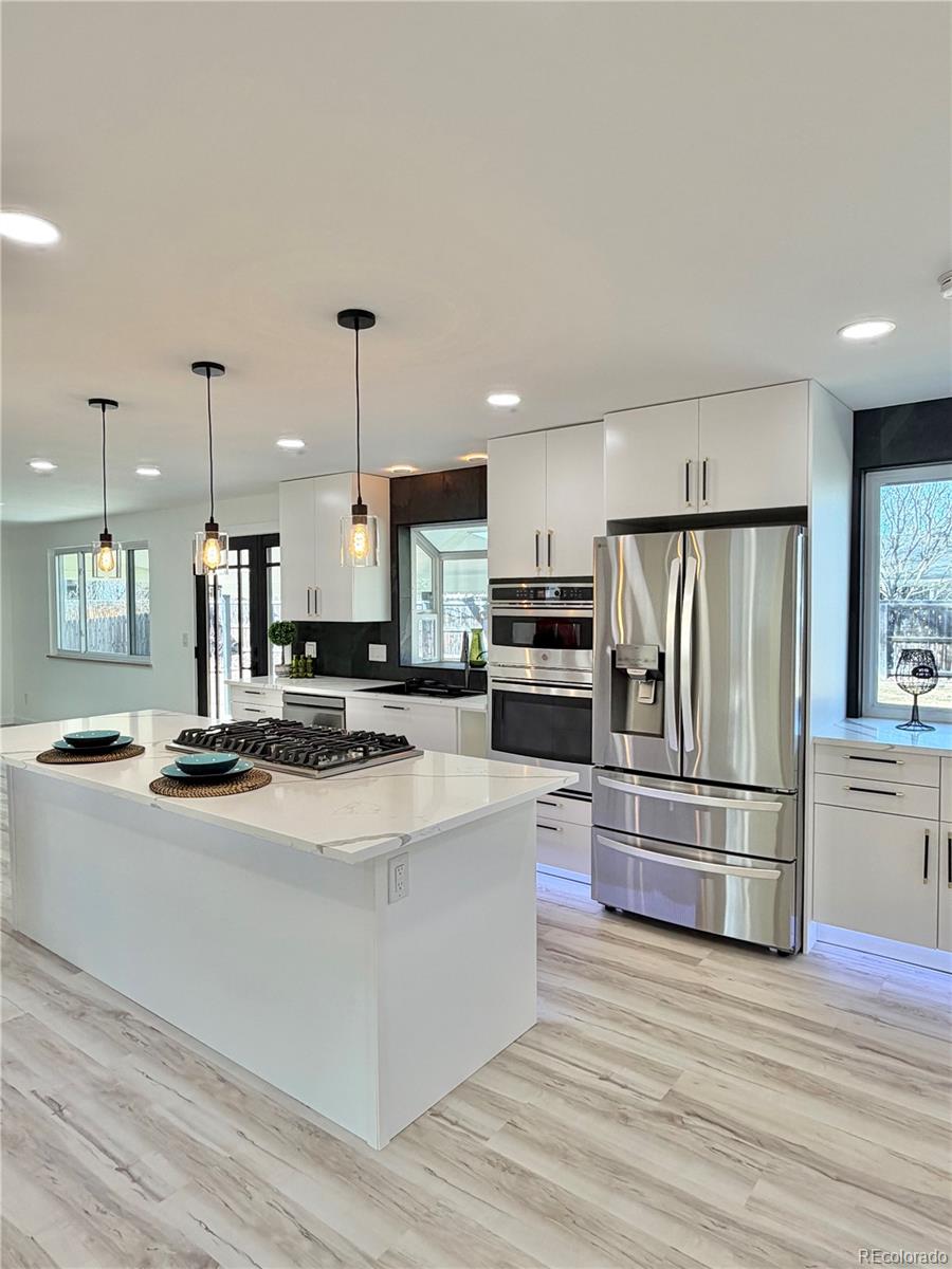 7049 Van Gordon Court