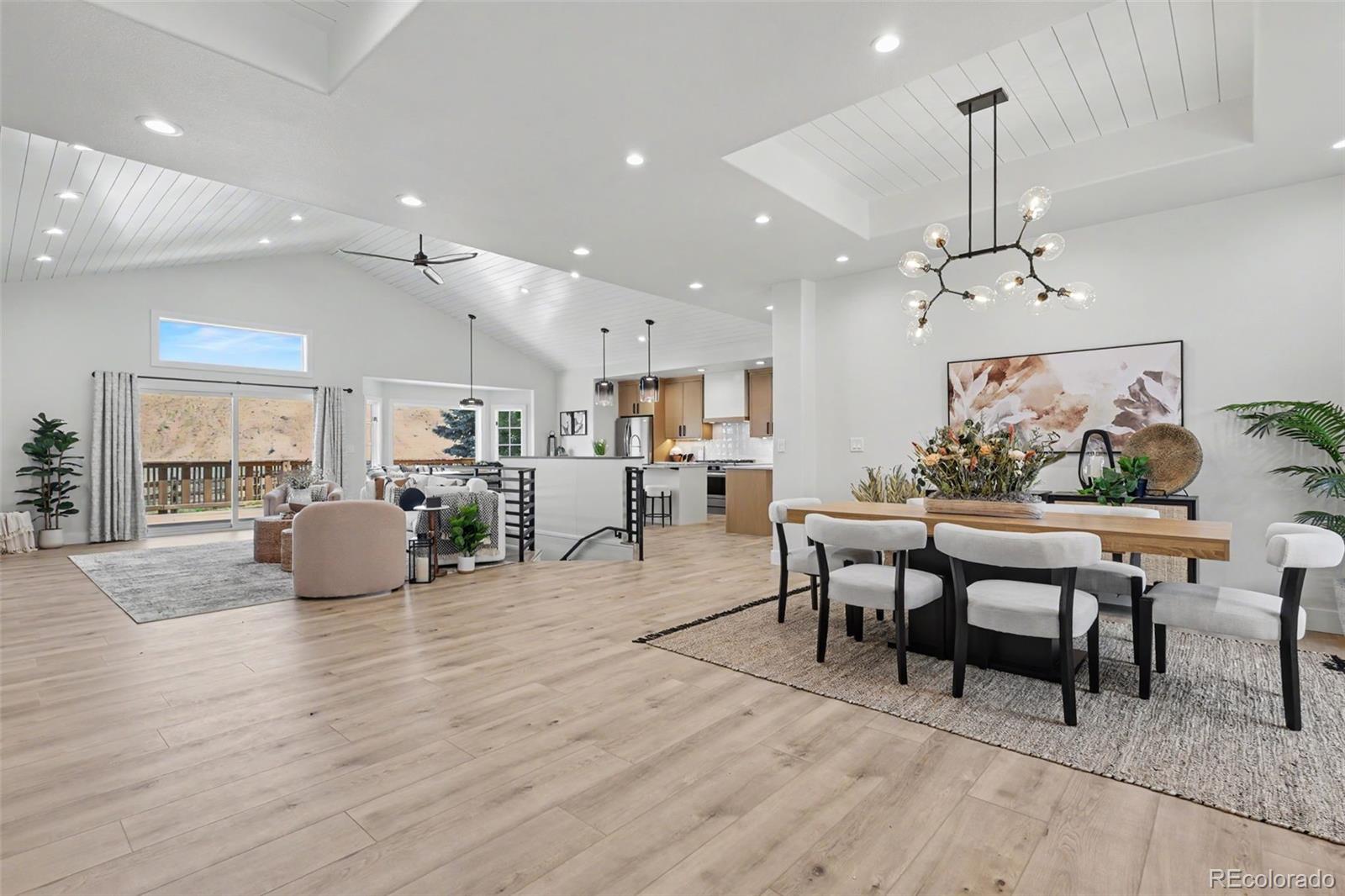 280 Saber Creek Drive