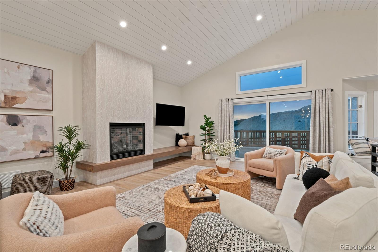 280 Saber Creek Drive