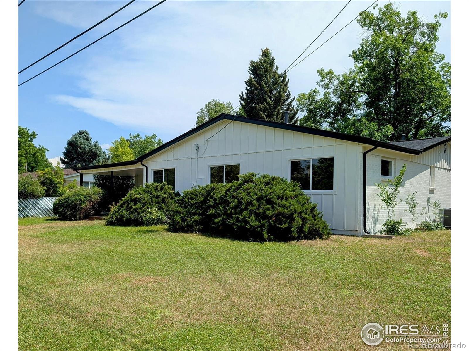 1501 E Caley Avenue, Centennial, CO, 80121 3 1501 E Caley Avenue