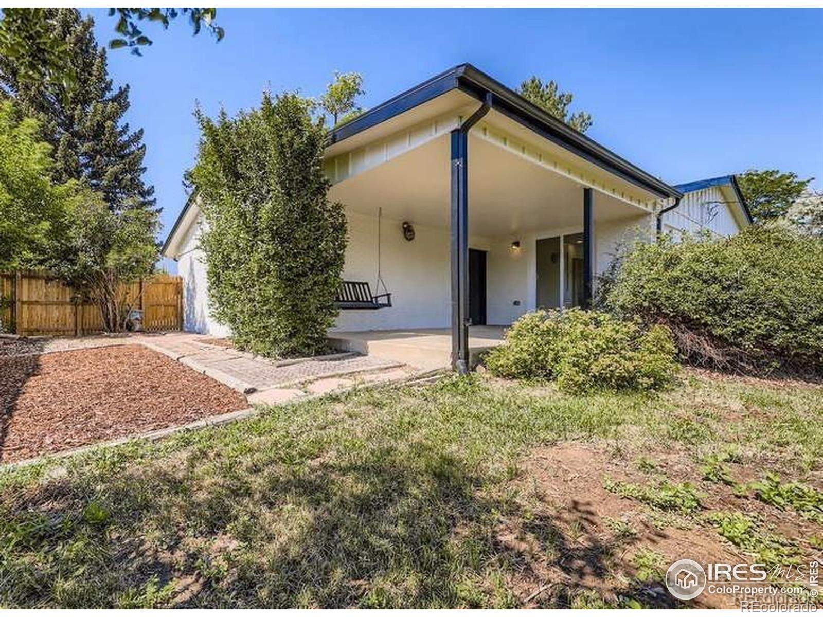 1501 E Caley Avenue, Centennial, CO, 80121 2 1501 E Caley Avenue