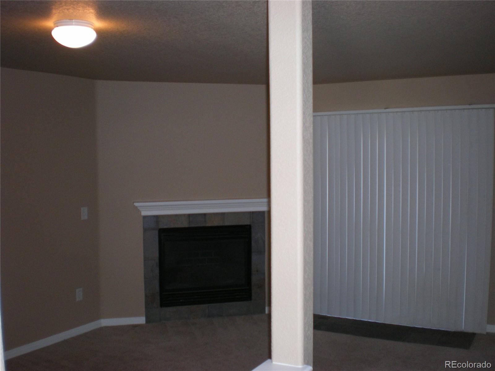 1730 S Helena Street