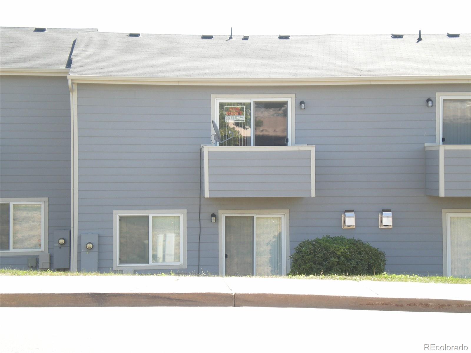 1730 S Helena Street