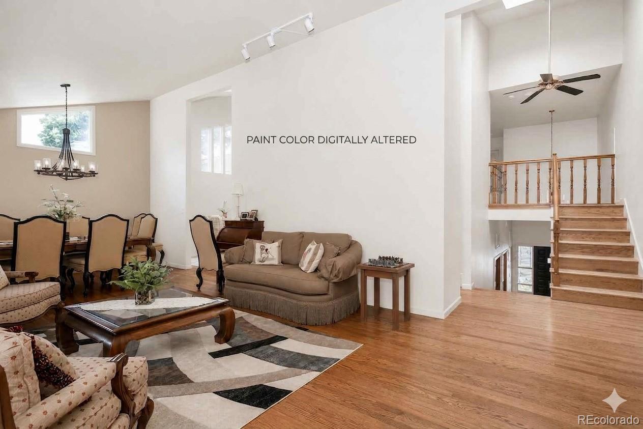 2623 S Wadsworth Circle 12