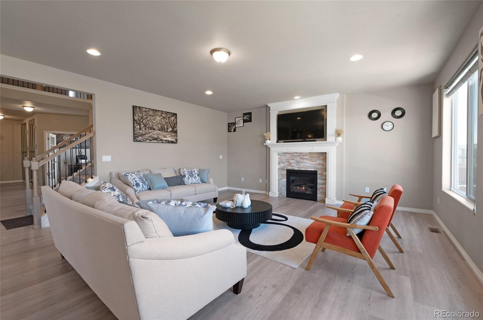 10932 Rolling Mesa Drive