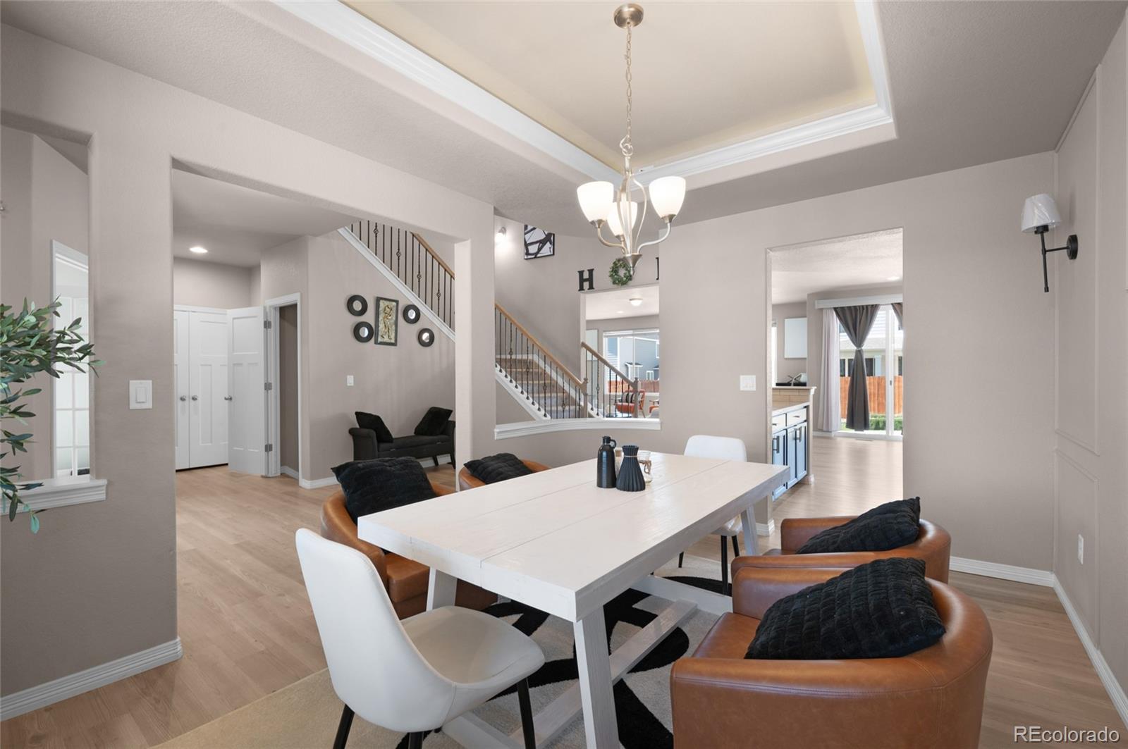 10932 Rolling Mesa Drive