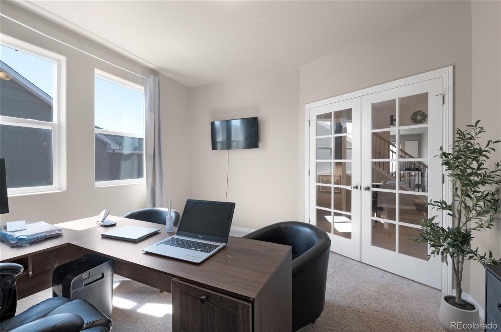 10932 Rolling Mesa Drive