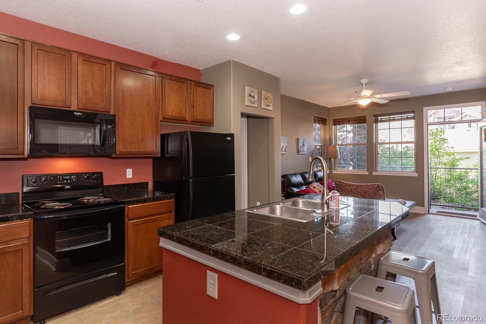 152 Village Road B105