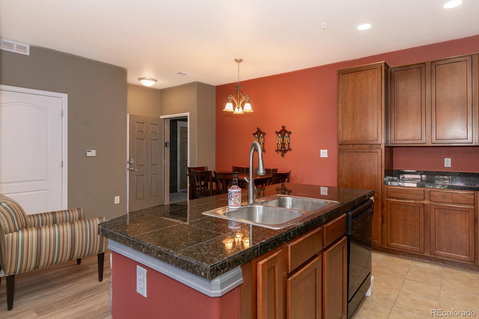 152 Village Road B105