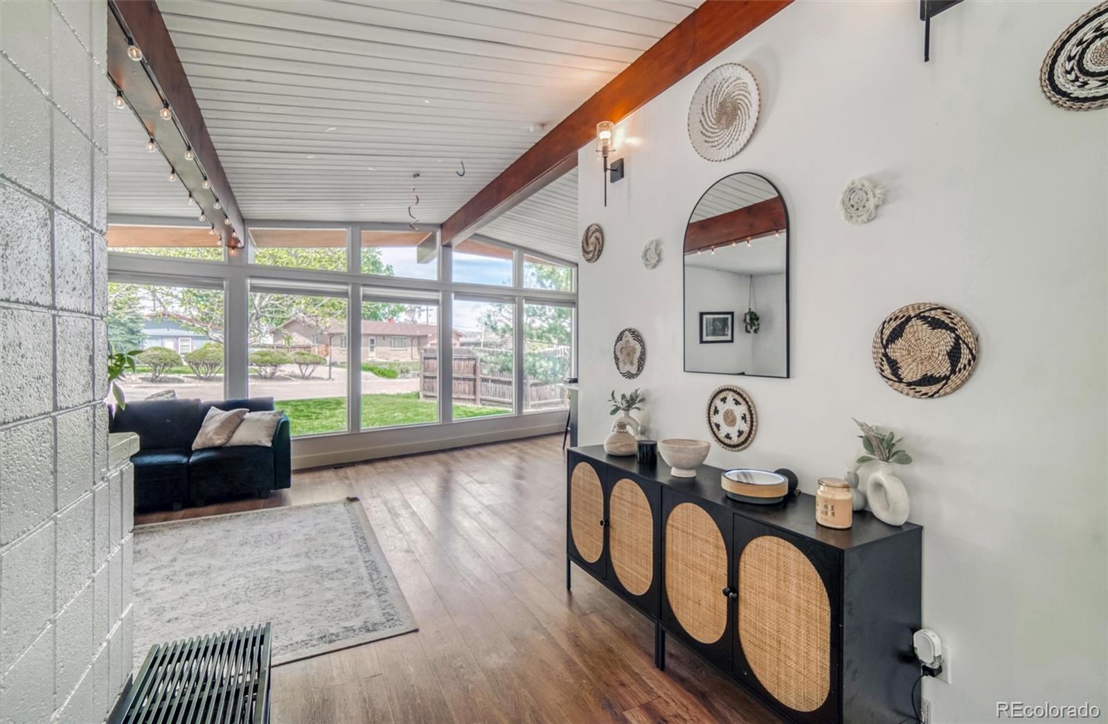 450 Yukon Street, Lakewood, CO, 80226 3 450 Yukon Street