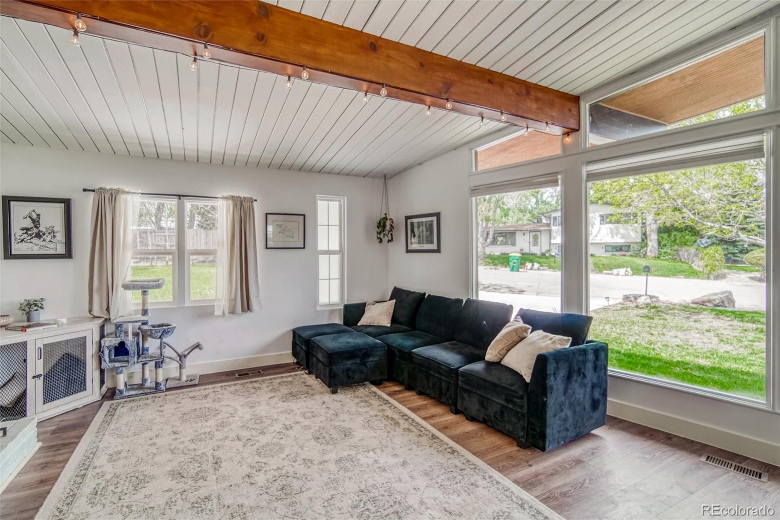 450 Yukon Street, Lakewood, CO, 80226 4 450 Yukon Street