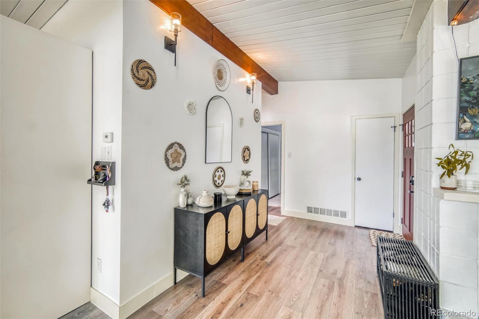 450 Yukon Street, Lakewood, CO, 80226 2 450 Yukon Street