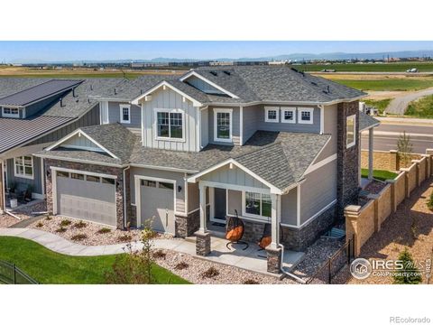 3691 N Buchanan Court Aurora CO 80019