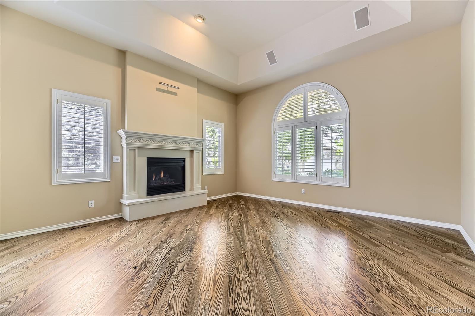 85 Silver Fox Drive