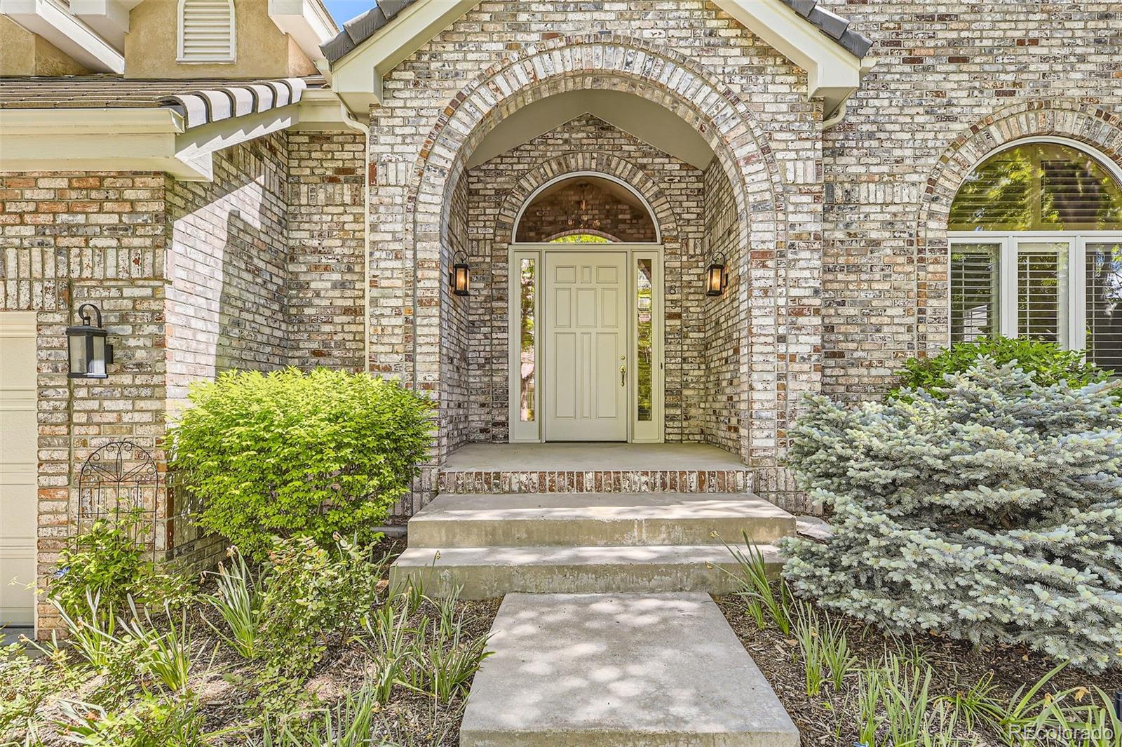 85 Silver Fox Drive