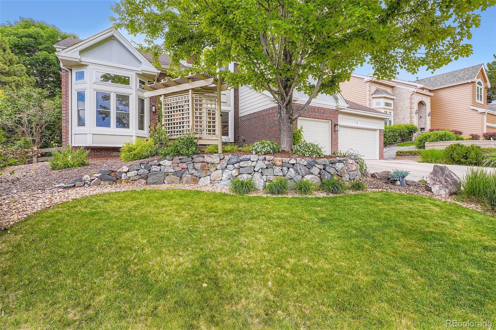 9962 Stratford Lane