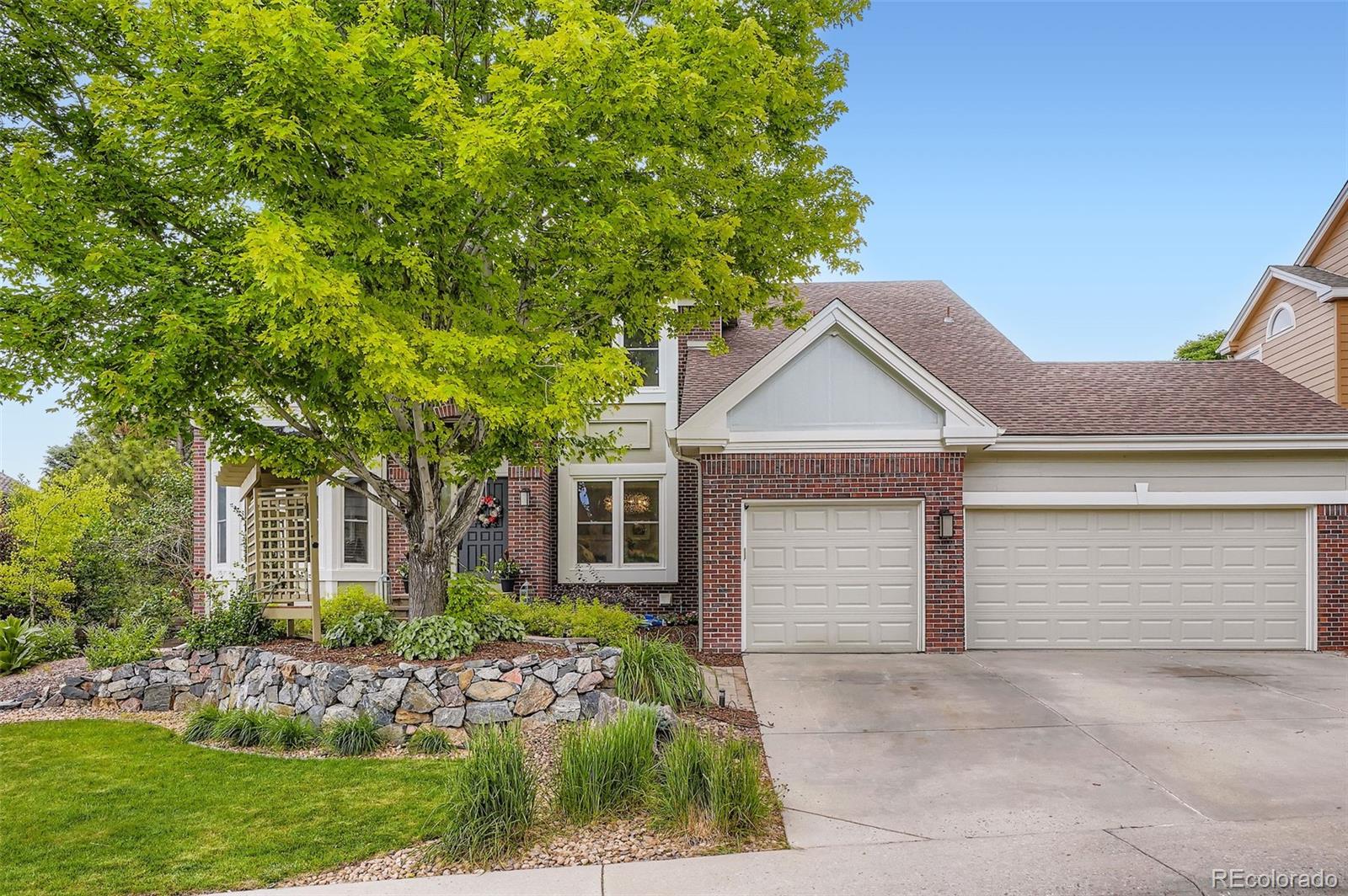 9962 Stratford Lane