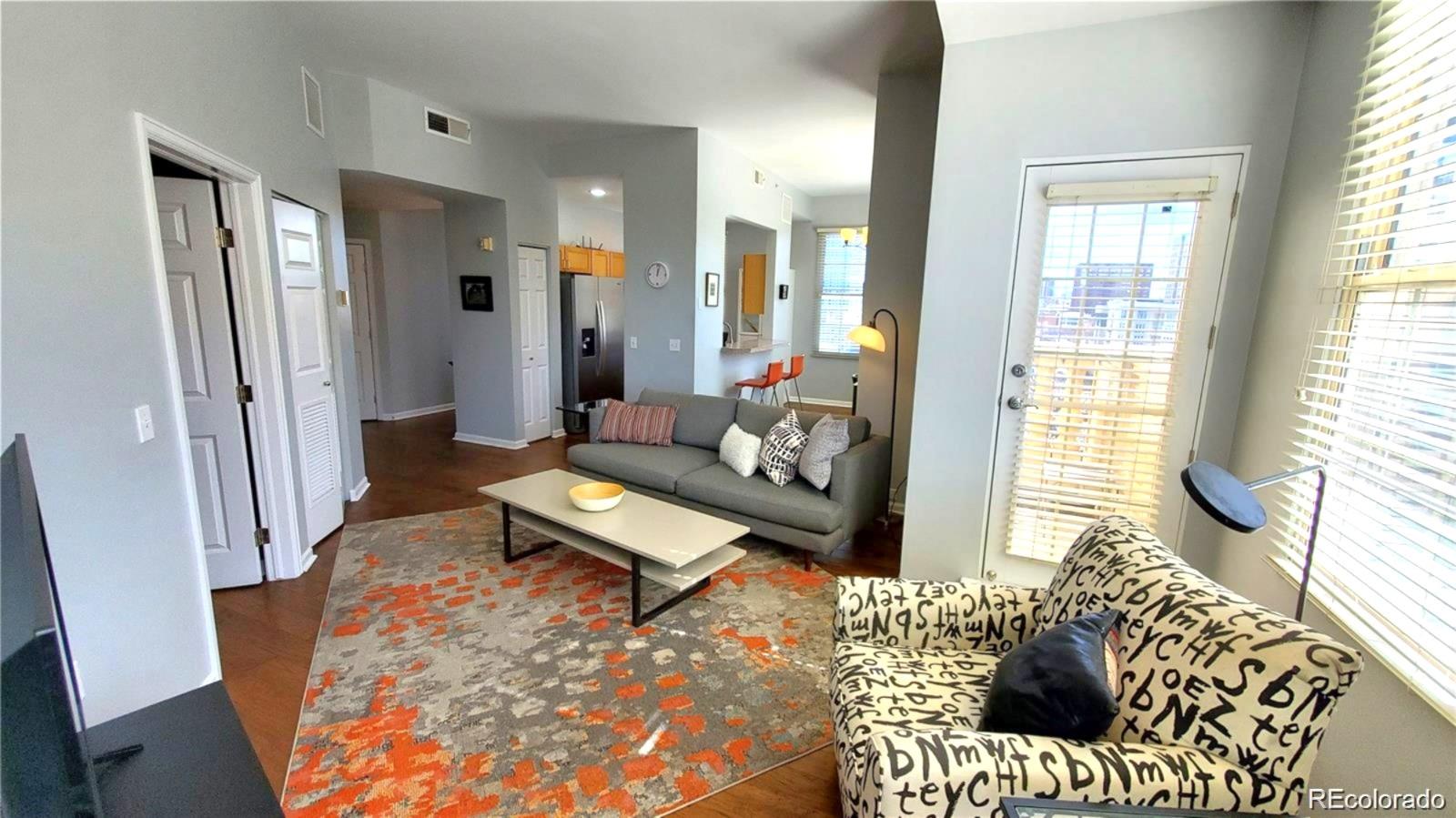 475 W 12th Avenue 8H