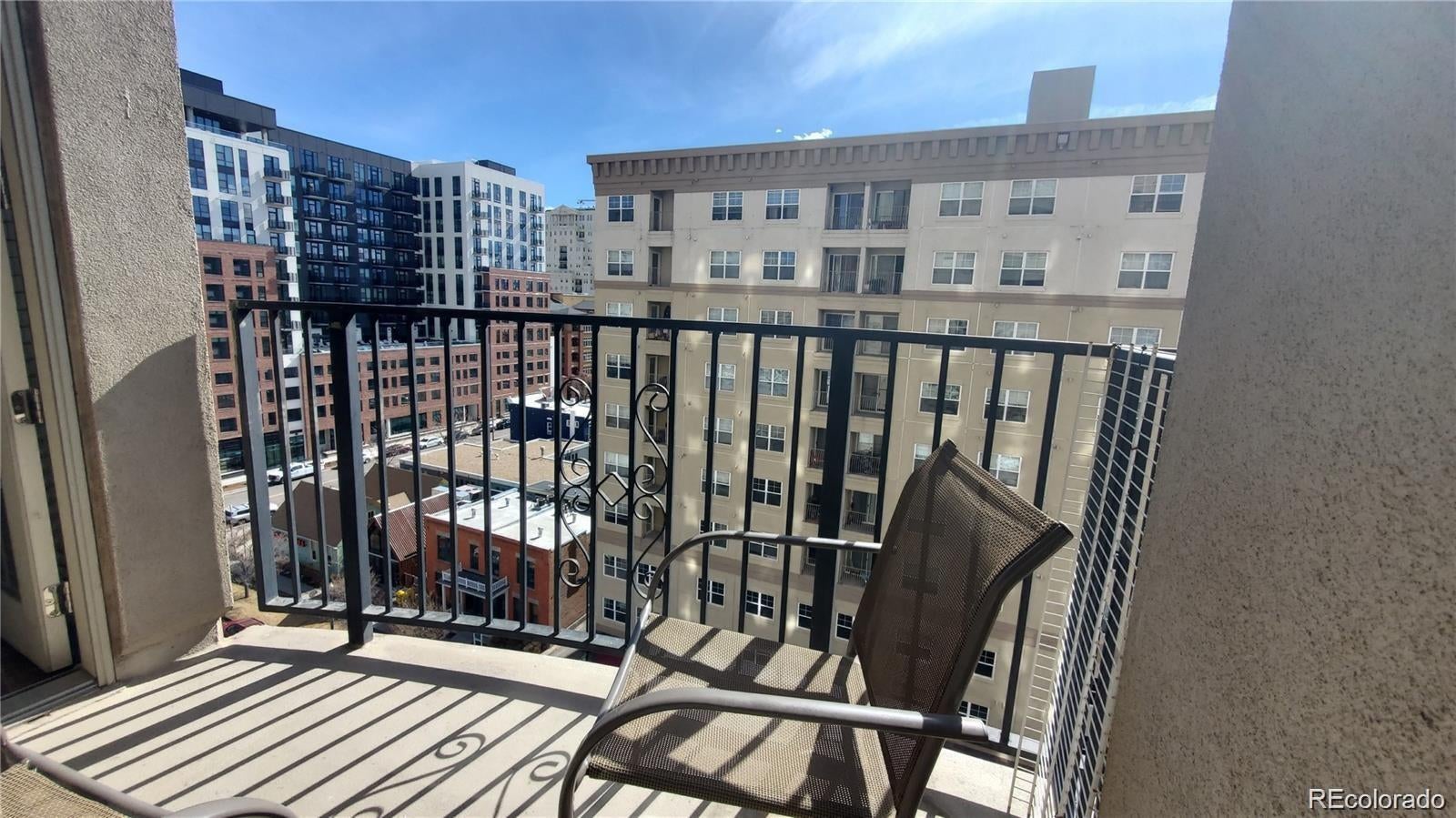 475 W 12th Avenue 8H