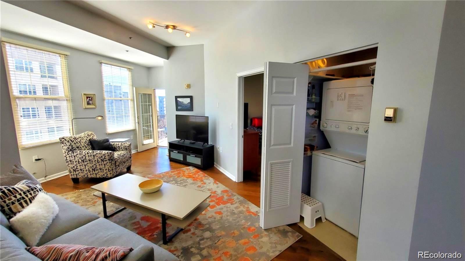 475 W 12th Avenue 8H