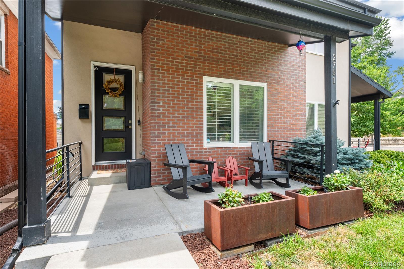 2751 Hazel Court