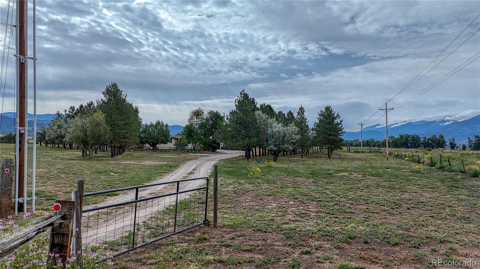 11490 E County Road 190, Salida, CO, 81201 3 11490 E County Road 190