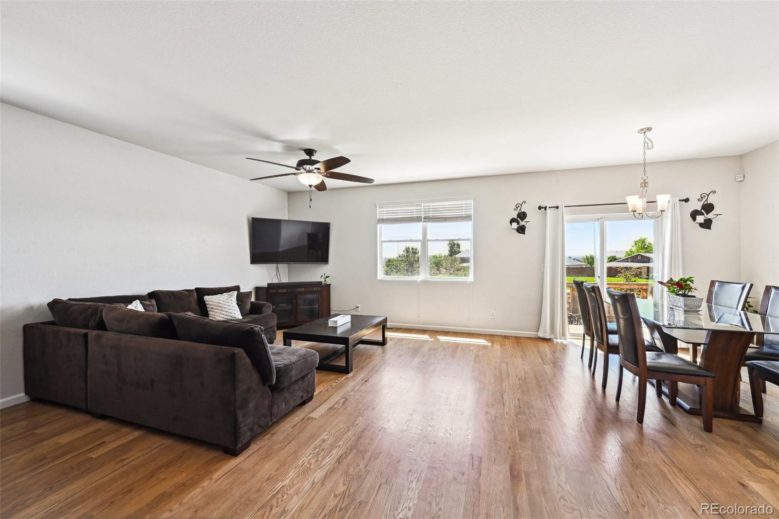 8020 E 136th Drive, Thornton, CO, 80602 4 8020 E 136th Drive