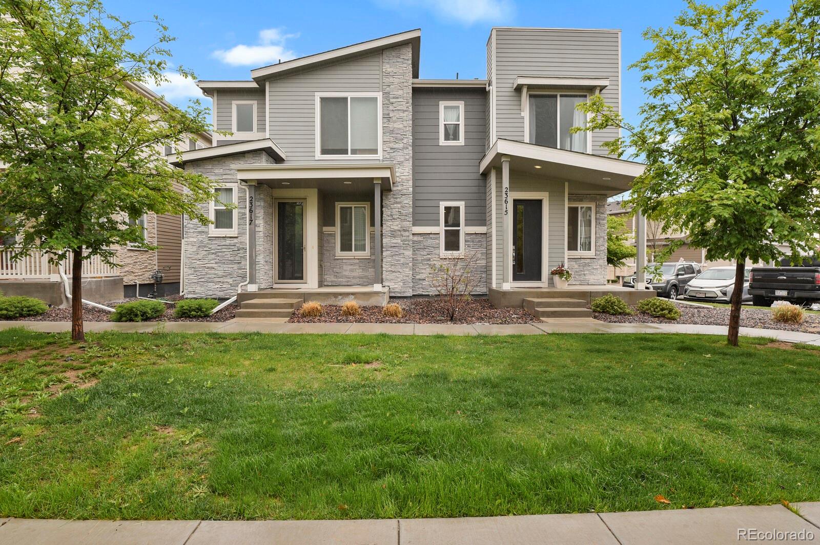 23615 E 5th Place