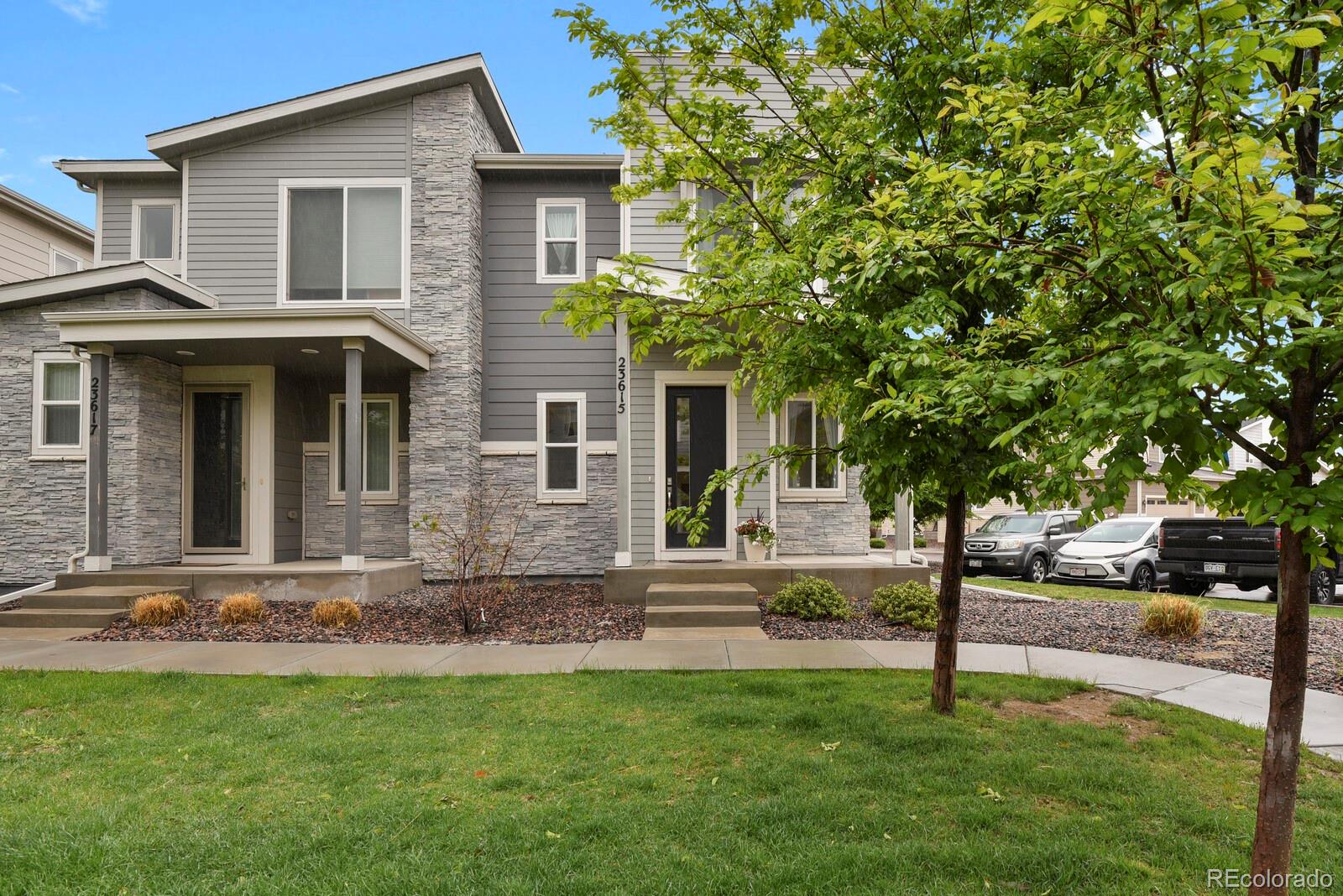23615 E 5th Place