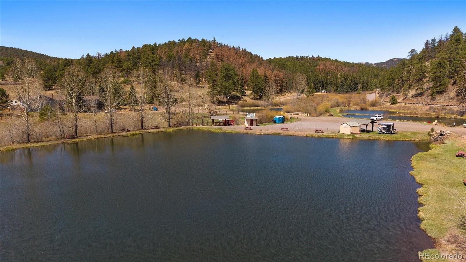 32234 Fish Pond Way