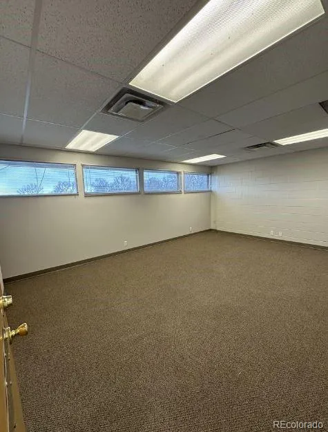 Colorado Springs, Colorado 80909, United States, ,Residential,Active,60398