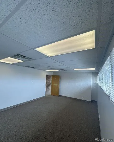 Colorado Springs, Colorado 80909, United States, ,Residential,Active,60398