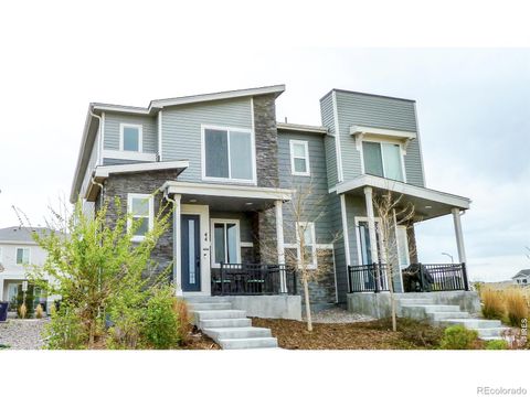 44 N Trussville Street Aurora CO 80018